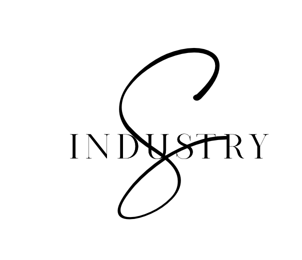 S-industry